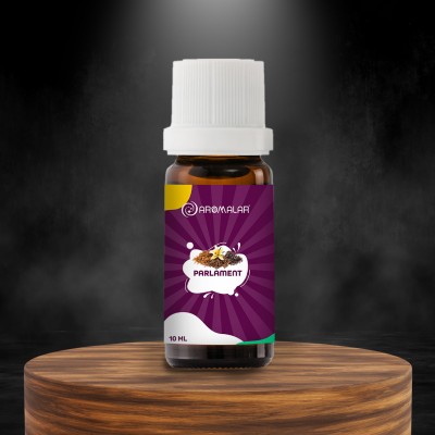 Parlement 15 ML Aroma